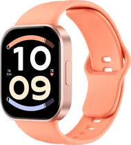  Smartwatch ...