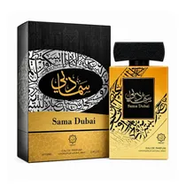 Perfume Abya...