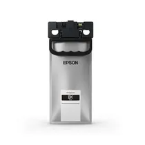 Tinta Epson T942120-Al Negro (C5290/C5710/C5790)