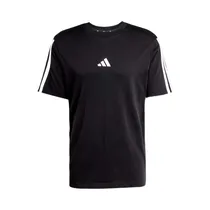  Remera Adid...