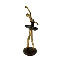  Figura Deco...