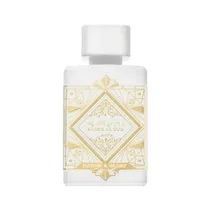 Perfume Lattafa Badee Al Oud Honor &Amp;Amp; Glory Unisex Edp 100ML