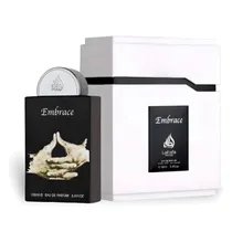 Lattafa Embrace 100 ML