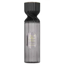 Body Splash Lattafa Sehr 250ML 348856