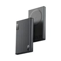  Power Bank ...