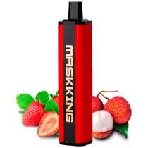  Vaper Maskk...