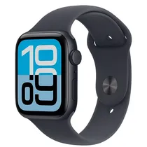 Watch Se 3 GPS 44MM MEHQ4LW/A Midnig M/L