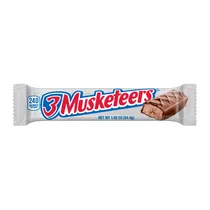  Chocolate M...