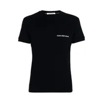  Camiseta Ca...