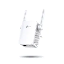 Extensor de Sinal Wi-Fi TP-Link RE305 Banda Dual