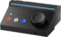  Interface d...