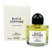  Perfume Ard...