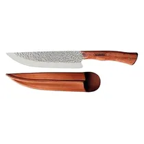 Cuchillo par...