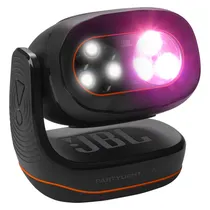  Luz LED Por...