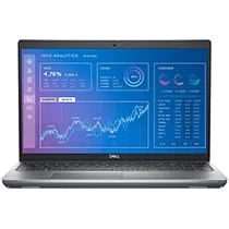  NB Dell Pre...