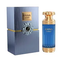 Perfume Le Bonheur Anna Fayroz Edp Unissex 100ML
