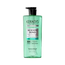  Kerasys Sha...