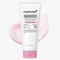 Medicube Mas...