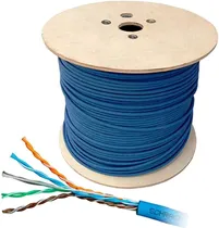  Cable Utp N...