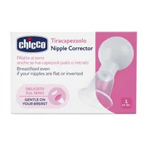  Chicco Nurs...