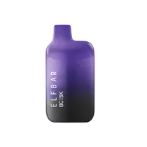  Elfbar BC 1...