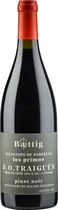  Vinho Baett...