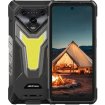  Ulefone Arm...