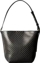  Bolsa Calvi...