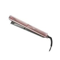 Taiff Planchita Fox 3 Soft Rose Biv