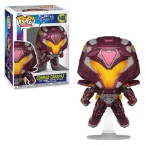  Funko Pop B...