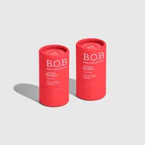 Bob 044201A ...