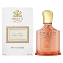  P.Creed Acq...