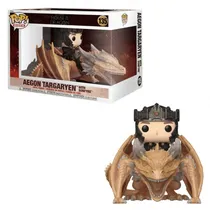  Funko Pop G...
