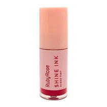  Gloss Ruby ...