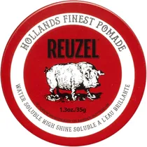  Pomada Reuz...