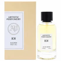 Perfume Arma...