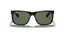  Ray Ban RB4...