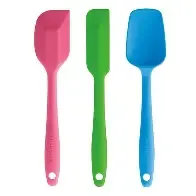  Cuisinart C...