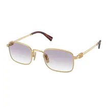  Lente Miu M...