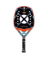 Heroes Paleta de Beach Tennis Fierce 2026