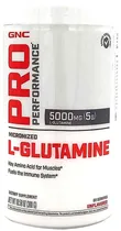 GNC Pro Per...