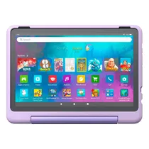  Tablet Amaz...