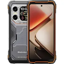  Blackview X...
