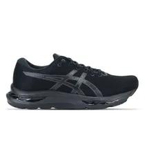  Asics Calza...