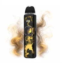  Uwell Calib...