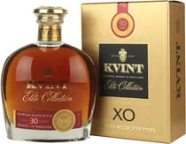  Brandy Kvin...
