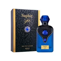 Assala Saphir 100 ML Edp