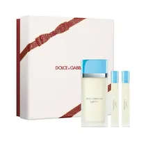 Kit Perfume ...