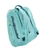 Bullpadel BP...