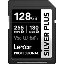  Cartao de M...